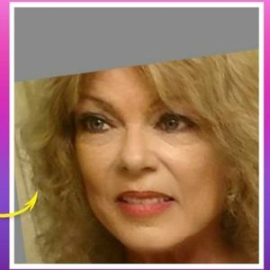 Meet your Posher, Beverly